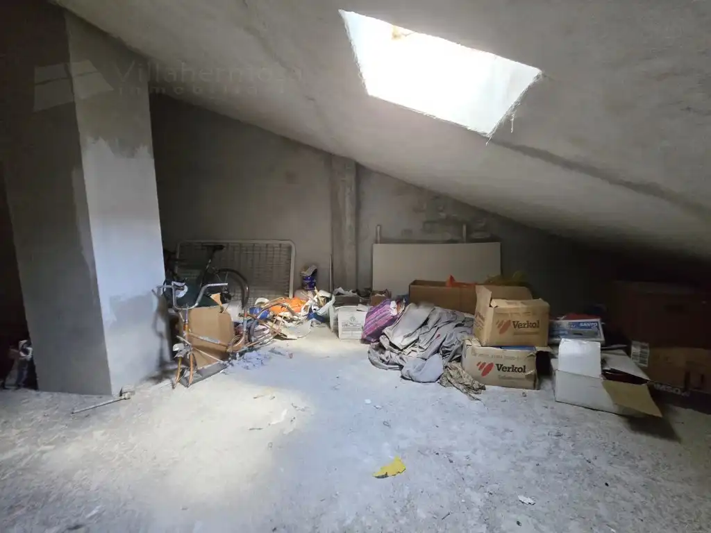 Wohnung zum Verkauf in Avenida Santander, imagen 39