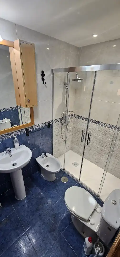 Wohnung mit Aufzug zur Miete in Maracena, imagen 9