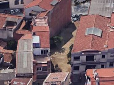 Terreni e lotti in vendita a Castellbisbal