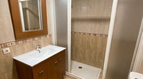 Foto 3 de Piso en venta en Avenida de la República Argentina, La Calzada, Gijón