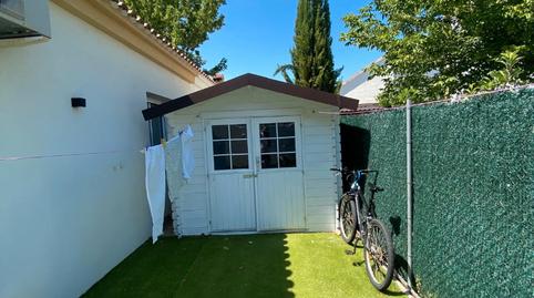 Photo 4 of Single-family semi-detached for sale in Carrer Amposta, 7b, Mar Cambrils, Tarragona