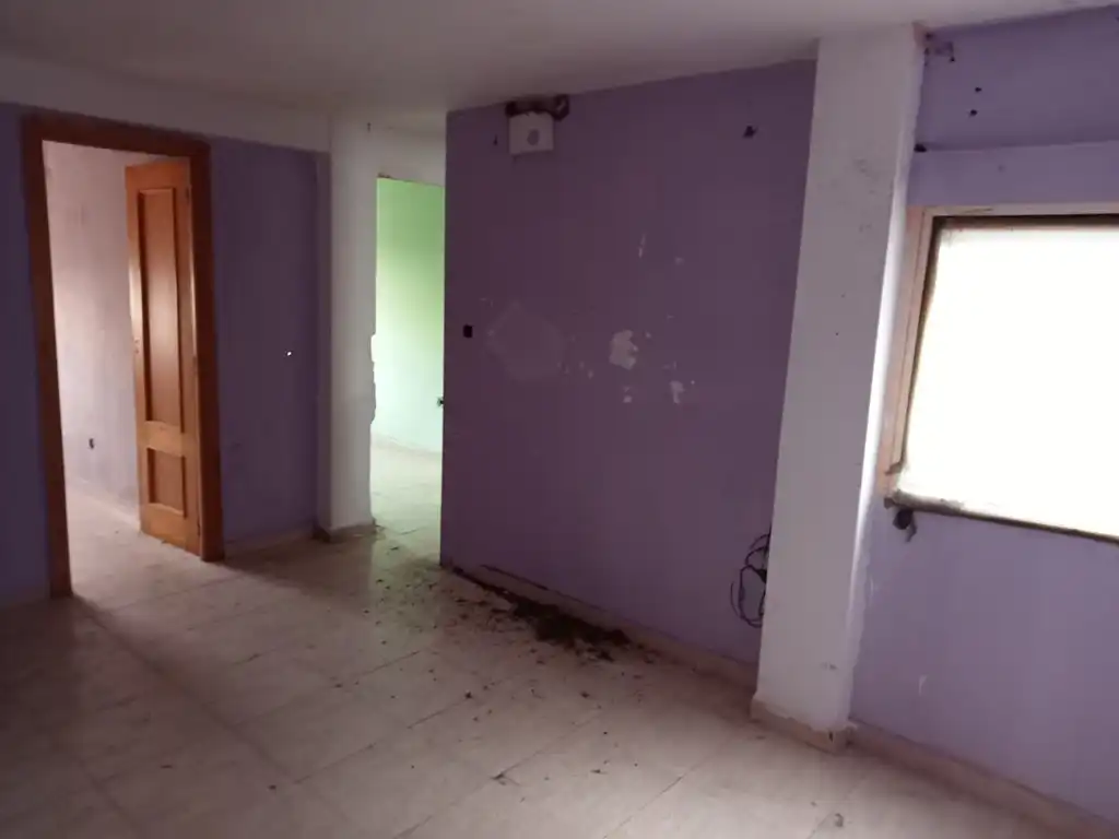 Flat for sale in Talavera de la Reina