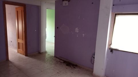 Foto 5 de Piso en venta en Calle San Pedro de Alcántara, 14, El Pilar - La Estación, Talavera de la Reina