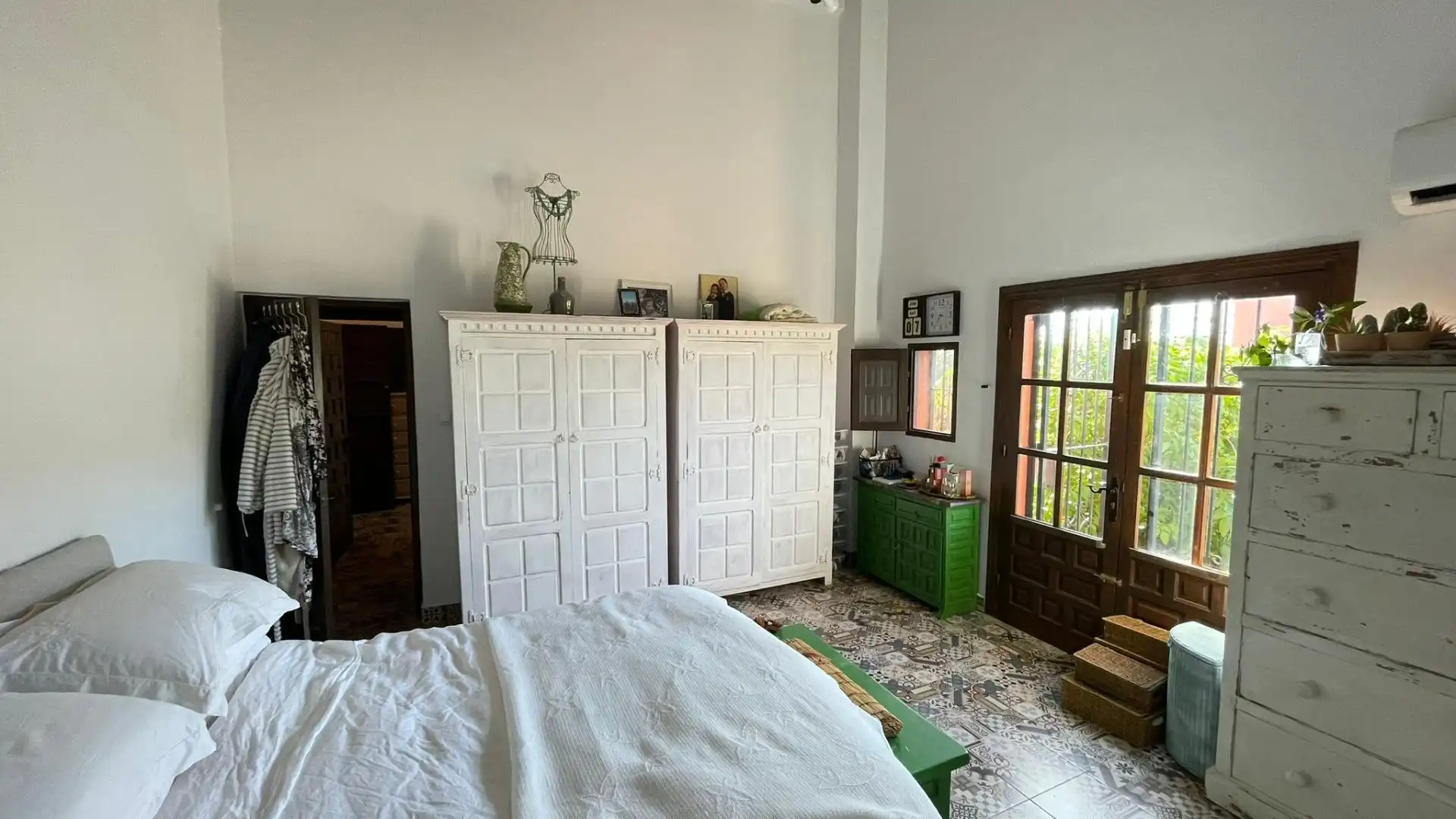 Casa rústica en venta en Centro, imagen 38