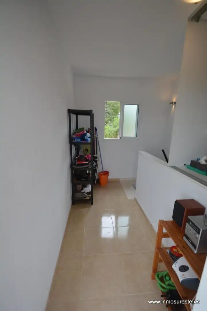 Houses for sale in Cox  with Air Conditioner, Terrace and Furnished