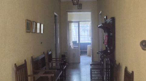 Foto 2 de Casa o chalet en venta en Arroyo de San Serván, Badajoz