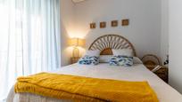 Dormitori de Pis en venda en Santa Pola amb Aire condicionat