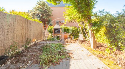 Photo 4 of Detached homes for sale in El Pinar - Punta Galea, Las Rozas de Madrid