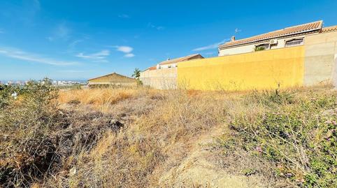 Foto 3 de Residencial en venda a Torrox Park, Torrox