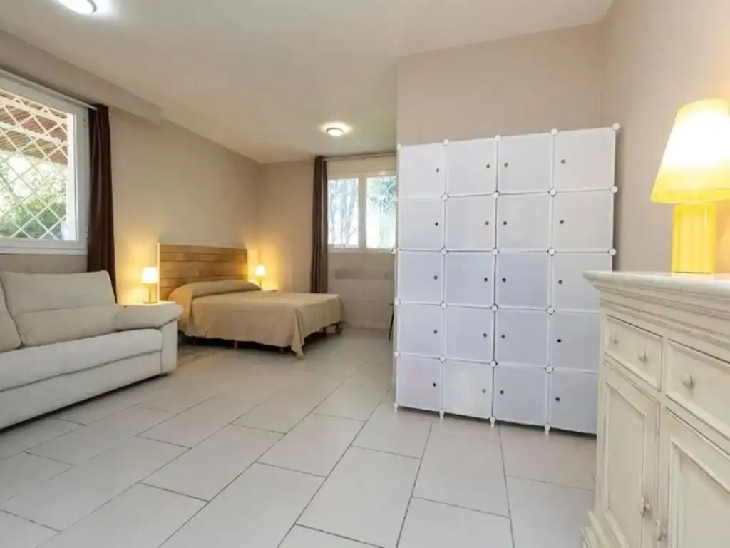 Habitatge amb jardí en venda a Elviria - Cabopino, imagen 19