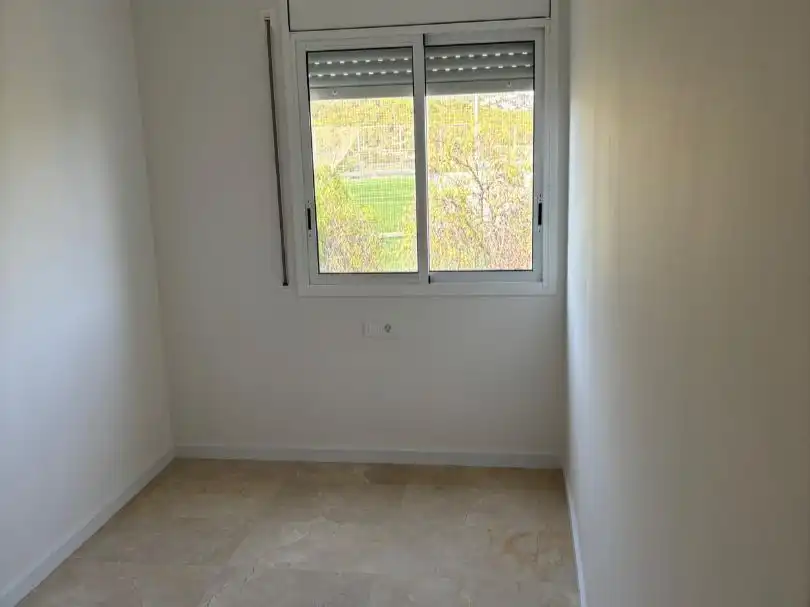 Wohnung zum Verkauf in Carrer Pintor Marià Carbonellopis, 12, Sitges
