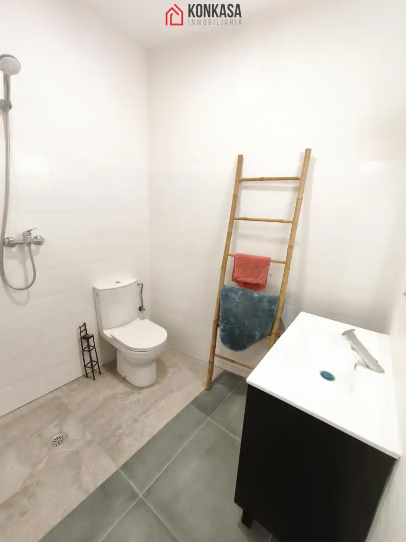 Flat for sale in Bornos, imagen 5