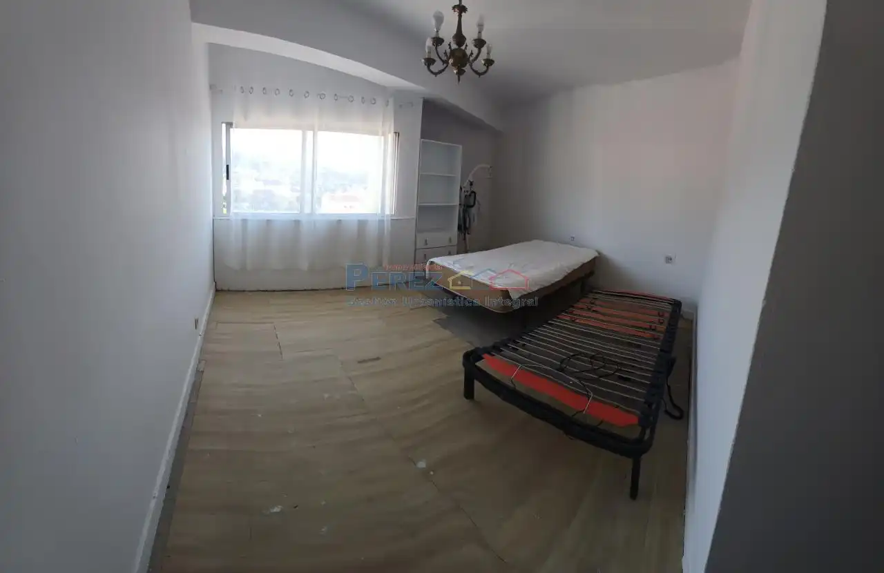 Appartement avec ascenseur à vendre à Fene, imagen 6