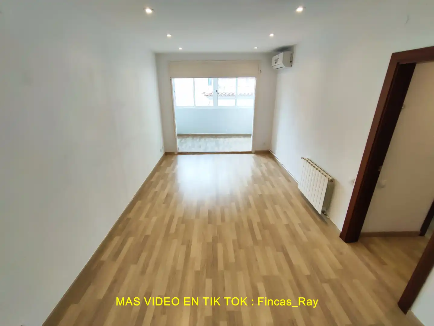 Piso en venta en Caldes de Montbui con Aire acondicionado, Calefacción y Horno