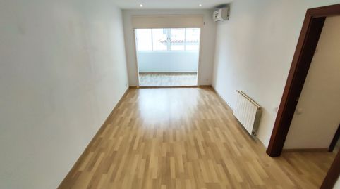 Foto 5 de Piso en venta en Carrer D'homs, Caldes de Montbui, Barcelona