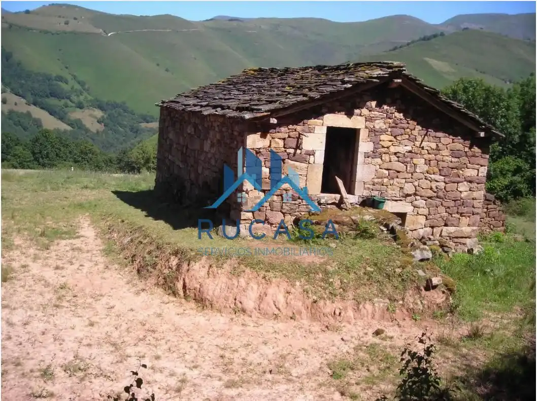 House for sale in Barrio Viaña DS Yera, imagen 2