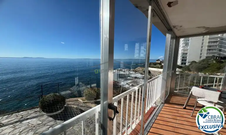 Appartement avec ascenseur à vendre à Carretera Canyelles 4, imagen 5