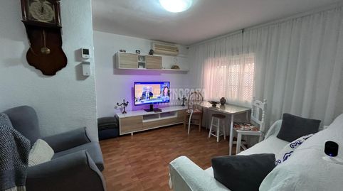 Foto 2 de Piso en venta en Sector Sur, Córdoba Capital