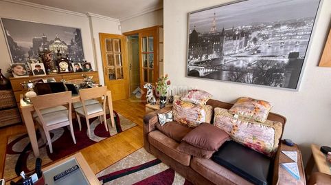 Foto 5 de Piso en venta en Abrantes, Madrid Capital