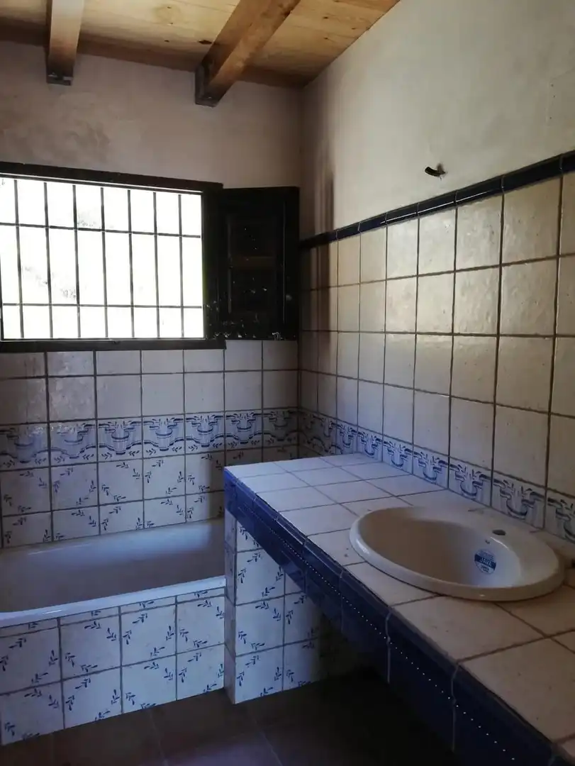 Casa en venda a Zagra, imagen 13