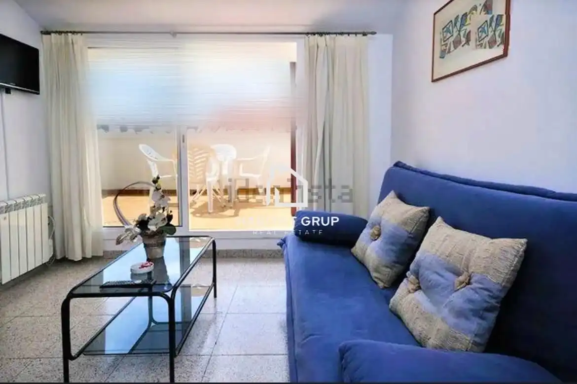 Duplex à vendre à Centre, imagen 14