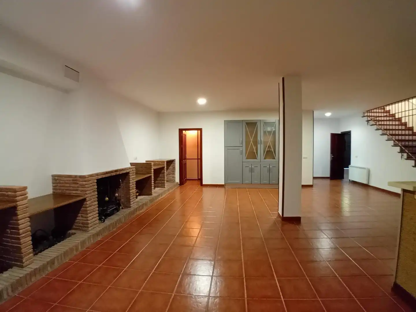 Villa mit Pool zur Miete in Norte-Sierra, imagen 36