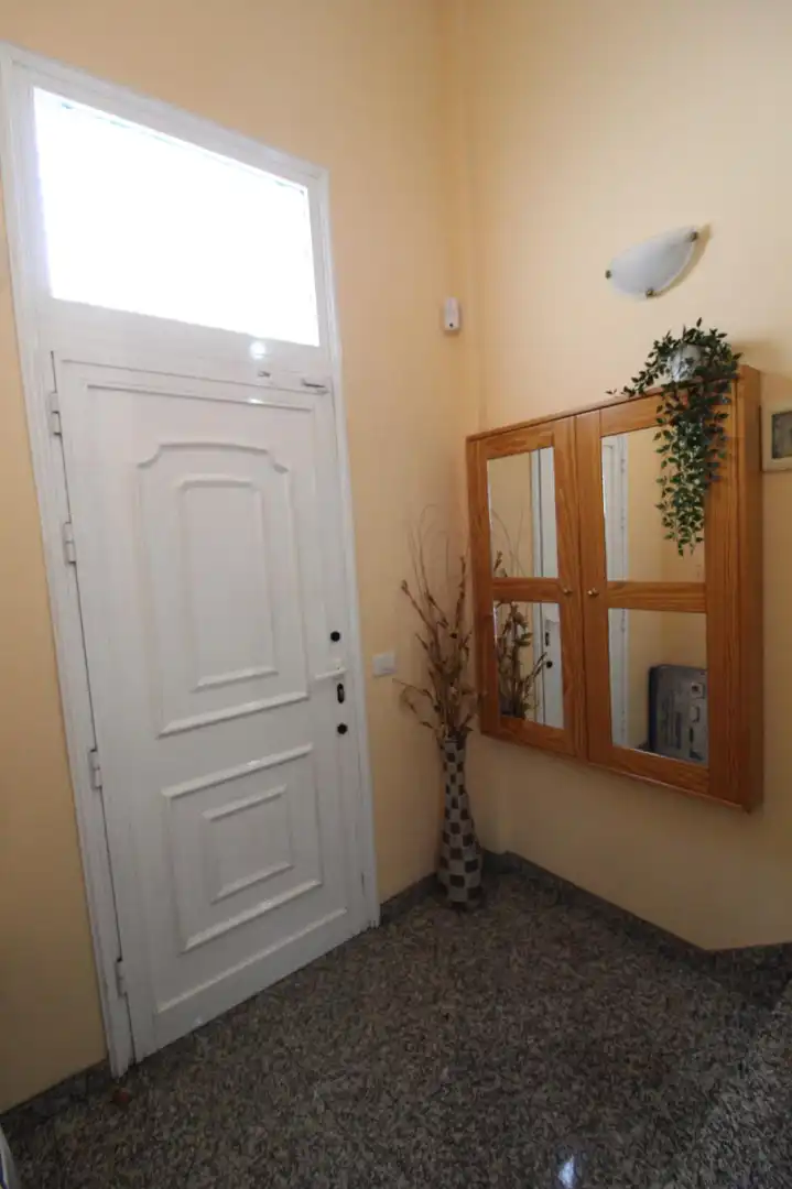 Edificio en venta en San Cristóbal de la Laguna