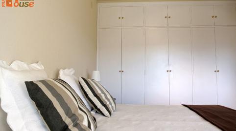 Photo 4 of House or chalet for sale in Calle Real, Palazuelos de Eresma, Segovia