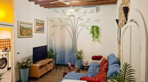 Photo 4 of Apartments for rent in Calle de la Mare de Deu, Dalt de la Vila - La Marina, Eivissa