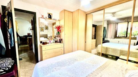 Photo 2 of Flat for sale in Sant Salvador, Tarragona