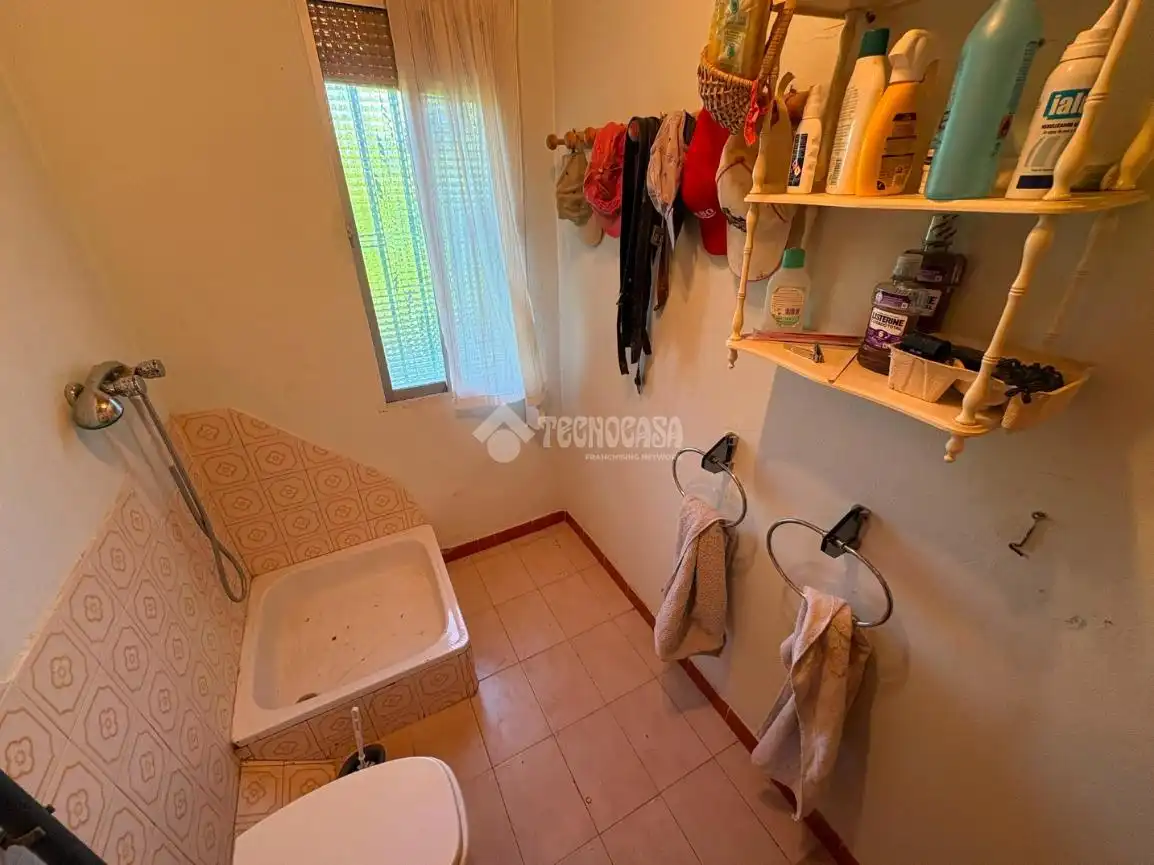 Bedroom of Houses for sale in Osera de Ebro  with Heating