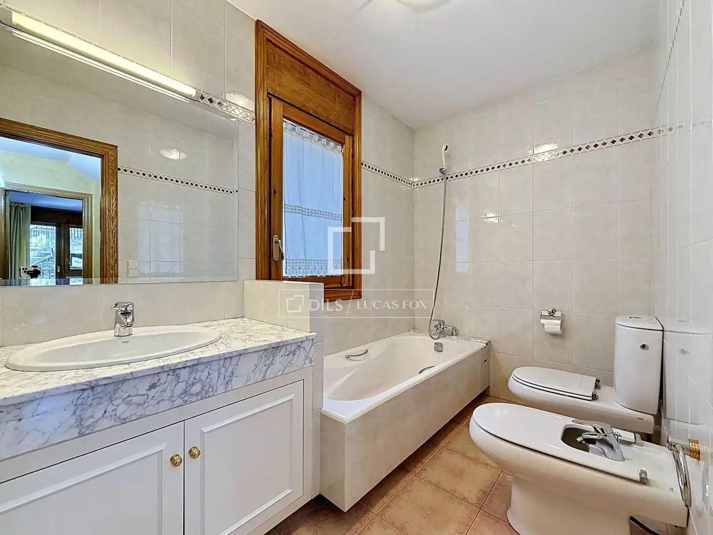 Houses for sale in Les Escaldes