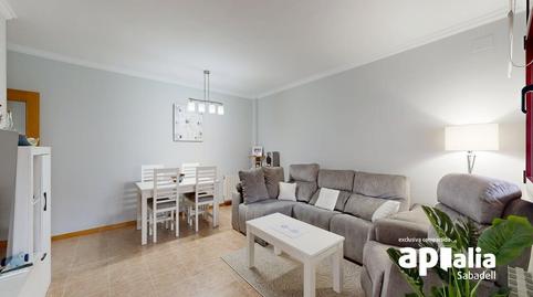 Foto 2 von Wohnung zum Verkauf in De Leonardo Da Vinci, Campoamor, Sabadell