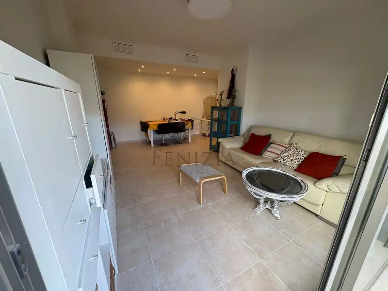 Penthouse with pool for sale in Calle Racimo, imagen 5