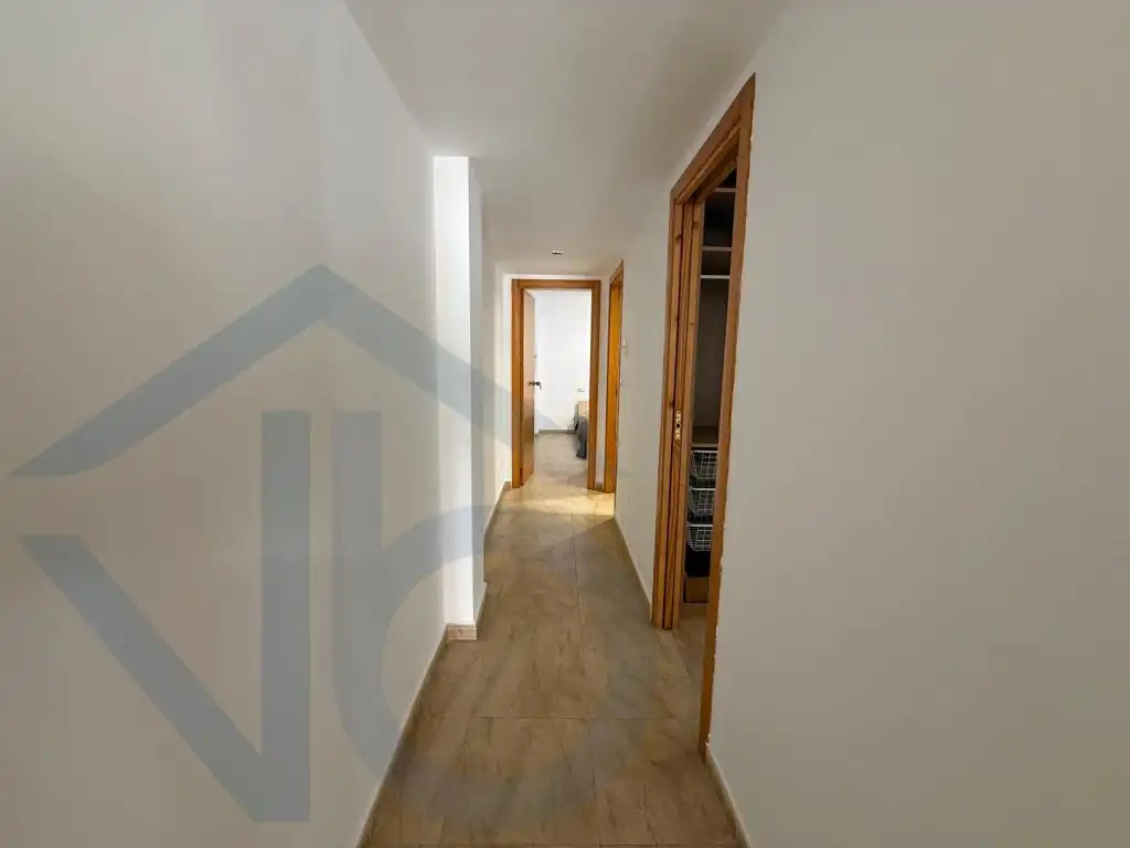 Apartament amb ascensor en venda a Calle Antonio Manzanera, imagen 13