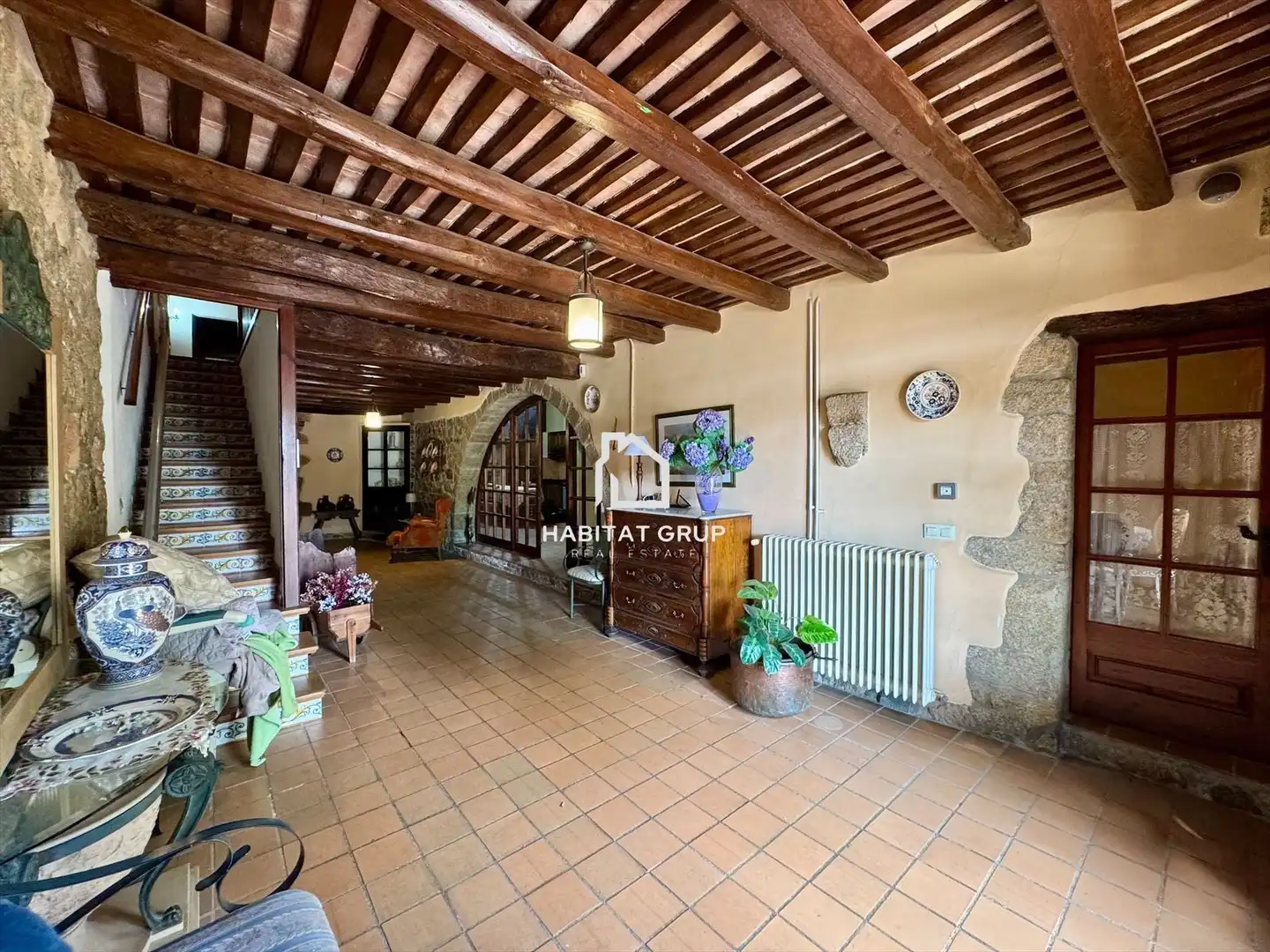 House for sale in Llagostera, imagen 21