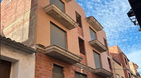 Foto 5 de Edificio en venta en Carrer Sant Joan, 3, Picassent, Valencia