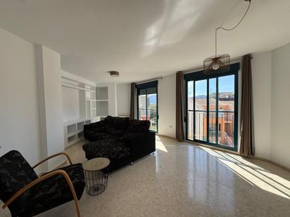 Flat to rent in Real de Gandia