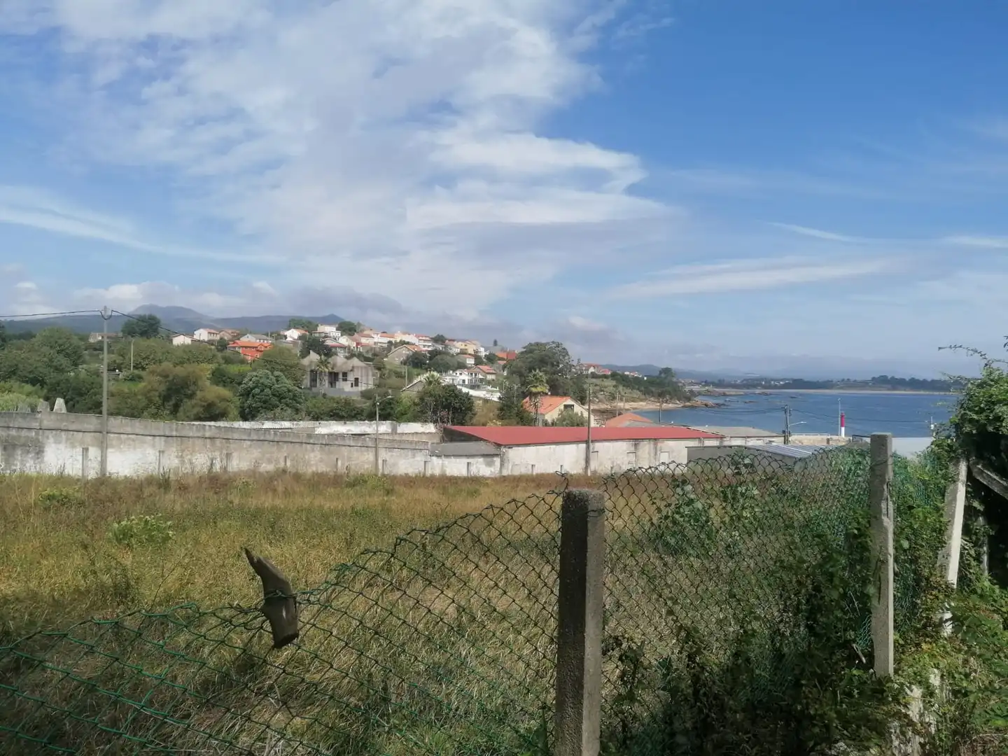 Terreni e lotti in vendita a Palmeira, imagen 11
