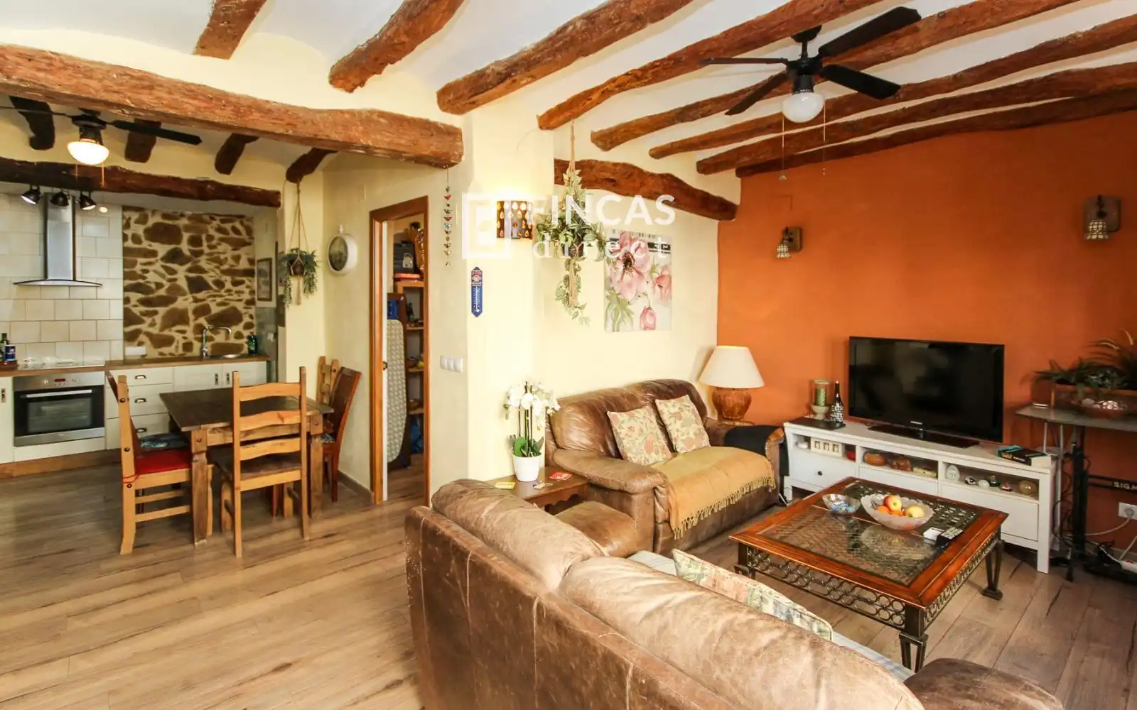 Maison avec terrasse à vendre à Carrer Seguer, imagen 16
