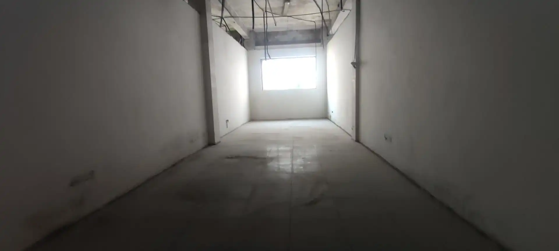 Gewerbefläche zum Verkauf in CALLE JOSE MILLAN 7, imagen 21