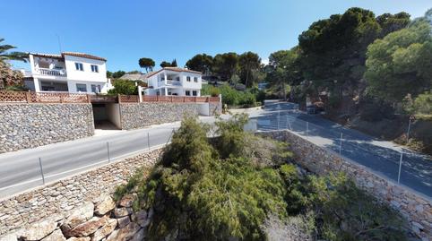 Photo 5 of Residential for sale in Carretera de la Playa, 19, Punta La Mona, Almuñécar