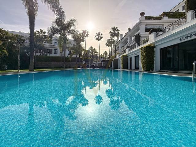 Apartamento en Venta en Avenida Carmen Del en Seghers