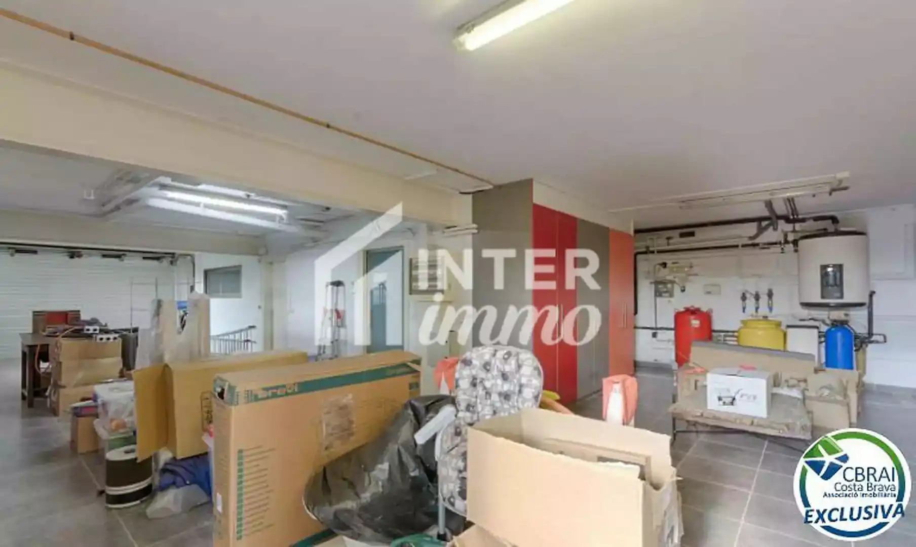 Maison avec piscine à vendre à Calle Rosselló 8, imagen 96