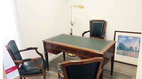 Photo 4 of Office to rent in Aravaca, Madrid