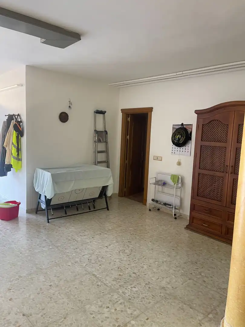 Haus zum Verkauf in PERIODISTA TOMAS CUESTA, imagen 54