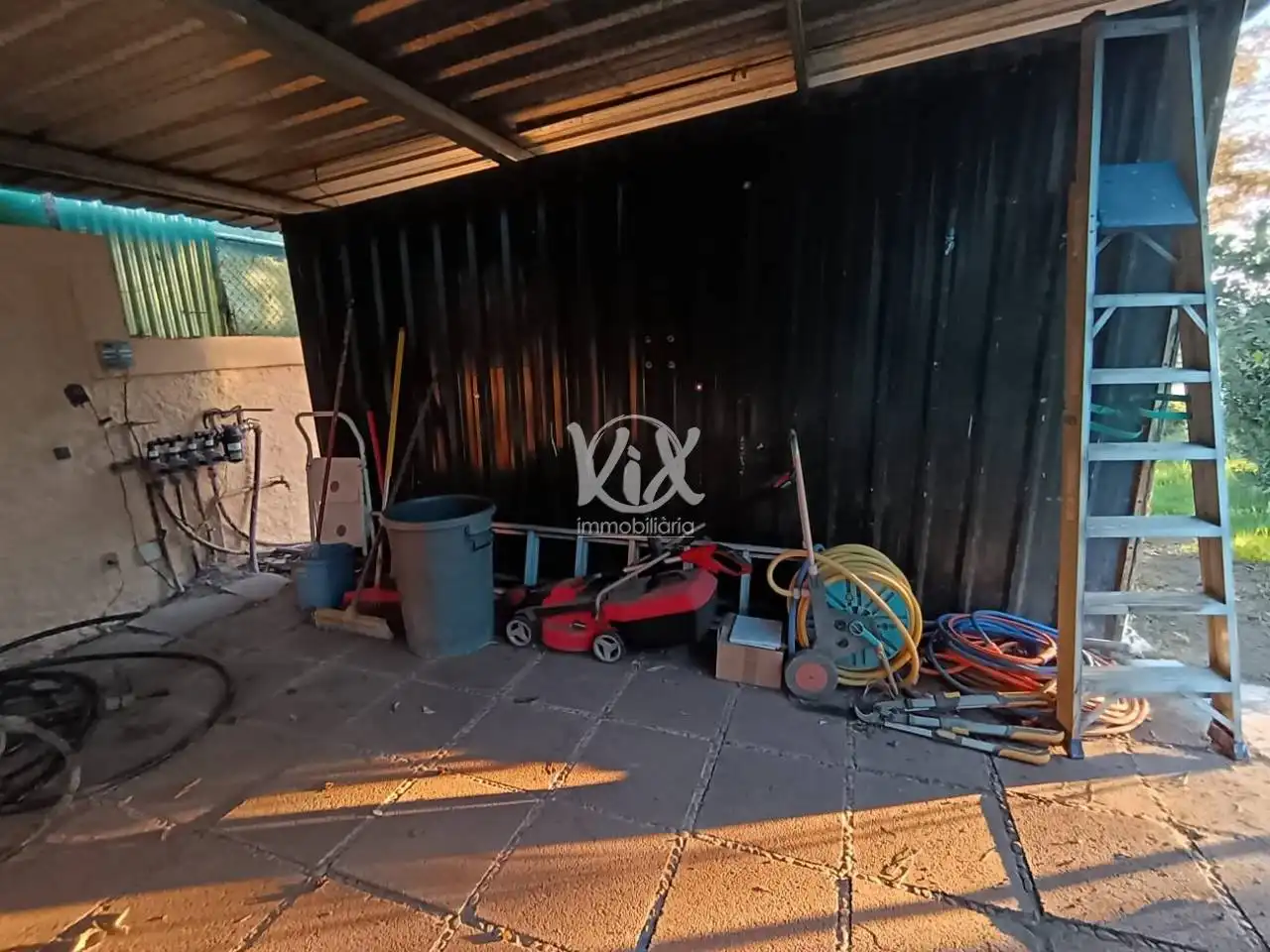 Casa o chalet en venta en La Roca del Vallès con Calefacción y Terraza