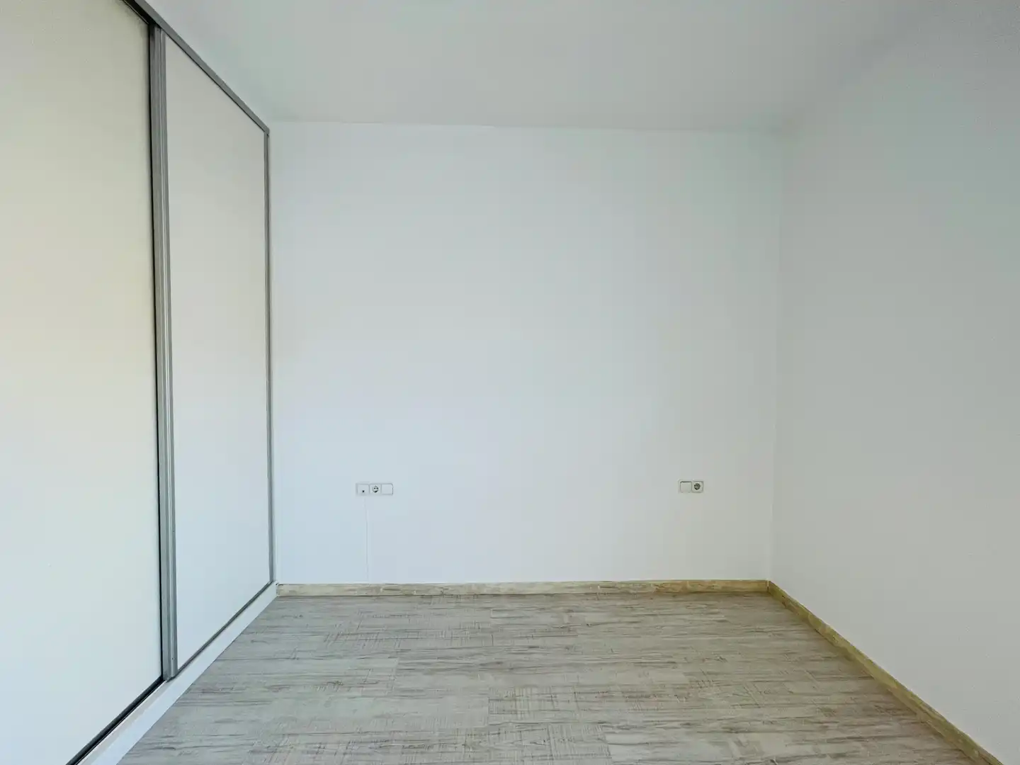Habitación de Ático en venta en Barcelona con Aire acondicionado, Calefacción y Parquet