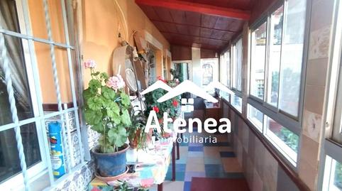 Foto 5 de Finca rústica en venda a Santa Teresa - Vereda, Albacete