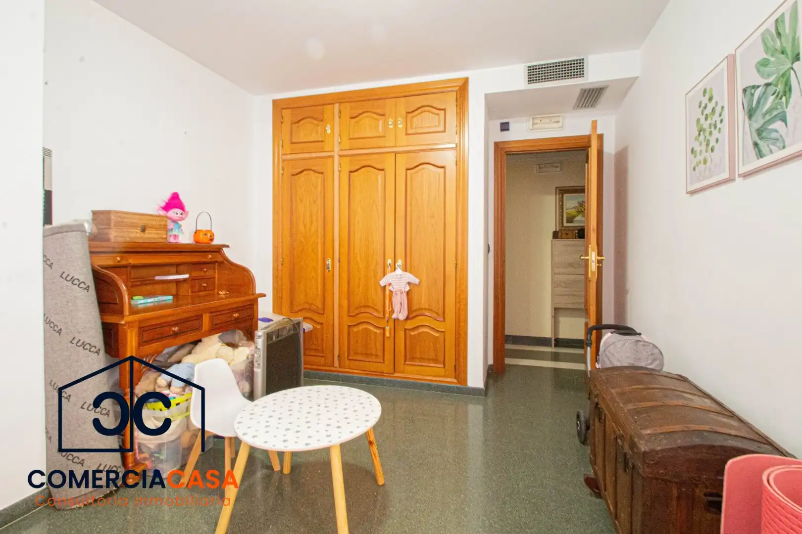 Logement à vendre à Peligros, imagen 37